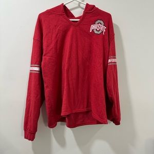Ohio State Hoodie
